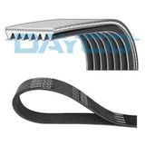 Dayco 7PK1370 Kanallı V Kayış