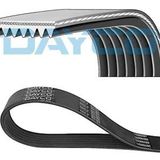 Dayco 7PK1715 Kanallı V Kayışı