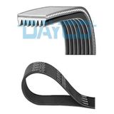 Dayco 7PK1790 Kanallı V Kayışı
