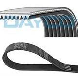 Dayco 8PK1110HD Kanallı V Kayısı
