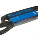 Dayco 8PK1520HD Kanallı V Kayışı