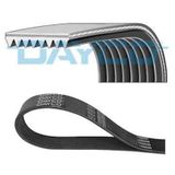 Dayco 8PK2043HD Kanallı V Kayışı