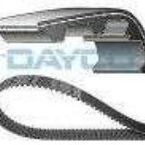 Dayco 941008 Triger Kayışı