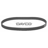Dayco 941020 Trıger Eksantrık Kayısı Clıo Express Kangoo 1.9D 151X254