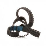 Dayco 94208 Triger Kayışı