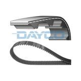 DAYCO 94256 TRIGER KAYIS ZX C15 106 306 206 205 405 XSARA ÖLÇÜ 10