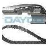 Dayco 94300 Triger Kayışı