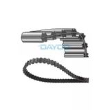Dayco 94435 Eksantrık Kayısı (097Shdd150h) Tranmısyon Kayısı Tempra 2,0 Yedek Parça