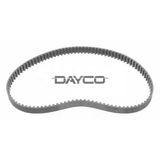 DAYCO 94522 TRIGER EKSANTRİK KAYIŞI 099SHP + 190H H100 H200-STARE