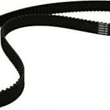 Dayco 94659 Triger Kayışı