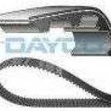 Dayco 94730 Triger Kayışı