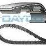 Dayco 94772 Triger Kayışı