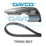 Dayco 94846 Triger Kayışı