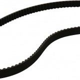 Dayco 94860 Triger Kayışı