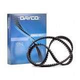 Dayco 94872 Triger Kayışı