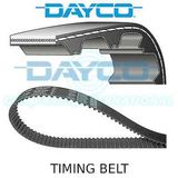 Dayco 94919 Triger Kayışı
