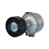 Dayco APV1028 Alternatör Gergi Rulmanı