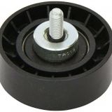 Dayco APV1068 Alternatör Gergi Rulmanı