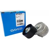 Dayco Apv1077 | Alternatör Gergi Rulmanı Kütüklü Brava Bravo Doblo Marea Palio Siena Stilo 1.6 16V / 1,9D / 1,9 Jtd
