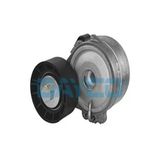 Dayco Apv1090 Apv1090 V Kayis Gergi Rulmani Kutuklu ( Fiat: Scudo 1.9D / Peugeot 575194 9405751949 (Wa556826)
