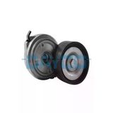 Dayco Apv1093 Apv1093 Kayis Gergi Rulmani Kutuklu Mercedes Axor Citaro Econic 0345 98 4572001470 (Wr181336)