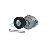 Dayco Apv1156 Alternatör V Kayıs Gergı Rulmanı Kütüklü Astra H Vectra C Zafıra Sıgnum 1.9Cdtı Bravo Iı Doblo 1.6