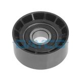DAYCO APV2447 ALTERNATÖR V KAYIŞ GERGİ RULMANI KÜTÜKLÜ MAZDA MPV