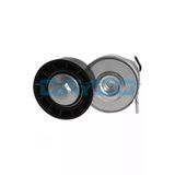 Dayco APV2463 V Kayış Gergi Rulmanı