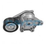 Dayco APV3685 Alternatör V Kayış Gergisi