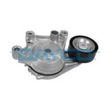 Dayco APV3797 Alternatör Gergi Rulmanı
