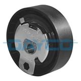 Dayco ATB1001 Eksantrik Gergi Rulmanı