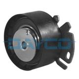 Dayco ATB1006 Eksantrik Gergi Rulmanı