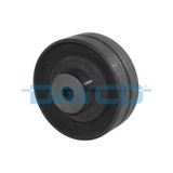 Dayco ATB2180 Gergi Rulmanı
