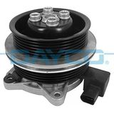 Dayco Dp1983 Devirdaim Pompası Elektrikli 1.4 Tsı Tfsı Golf V Vı Beetle Jetta Iıı Iv Passat Polo Scirocco Sharan Tiguan Touran Audi A1 1.4 Alhambra Ibiza V 09> Fabia 1014 Cave Cavb Cthe Cavd Cnwa Cthd