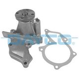 Dayco Dp270 Devirdaim Su Pompası