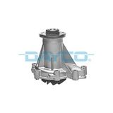 Dayco Dp331 Dp331 Devirdaim Pompası (Om601-Om605) 190 W201 85-93 W202 93-00 W124 85-93 W210 95-99 W463 91-