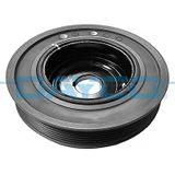 Dayco Dpv1804 Krank Kasnagı Astra L-Corsa F-Mokka-Combo E-Grandland-Vıvaro C-P2008-P208-P3008-P301-P308-P5008- P508-Expert Iv-Partner-Rıfter-Berlıngo-C3 Iıı-C4 Cactus-Pıcasso-C5-C-Elysee-Jumpy Iv 1.5H
