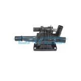 Dayco Dt1110h Termostat Fıesta / Courier / Focus / 207 / 308 / Partner / C4 / C5 11- 1.4 / 1.5 / 1.6 Dızel 966066