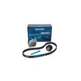 DAYCO Egea 1.4 Benzin Triger Seti Devirdaimli