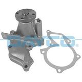 Dayco Ford Fusion 1.6 Benzinli Devirdaim Su Pompası 2003-2005 Dayco