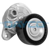 Dayco Kayıs Gergı Rulmanı Mercedes W204 C204 W205 S205 C218 W212 W166 10218 Kutuklu A2762000170
