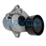 Dayco KAYIS GERGI RULMANI MERCEDES W639 B906 KUTUKLU A6512000470