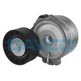 Dayco KAYIŞ GERGİSİ KOMPLE KÜTÜKLÜ BİLYA SCUDO-BERLINGO 1.9-DW8 1998 9405751949 9653522980 575194