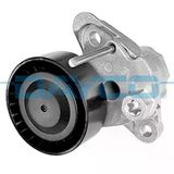 Dayco KAYIŞI GERGİ KÜTÜĞÜ CADDY 4-GOLF 7-POLO 5-6-IBIZA 4-5-CITIGO-FABIA 3-OCTAVIA 3 04E145299E