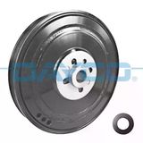 Dayco KRANK KASNAĞI T4-LT-CRAFTER 1991074105251AC 074105251N