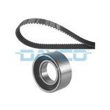 DAYCO KTB135 TRİGER EKSANTRİK GERGİ SETİ SLX TEMPRA 1.6 TIPO UNO