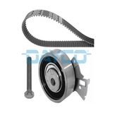 Dayco Ktb221 Triger Gergi Seti ( Opel: 1.4 1.6 Astra F G Combo 94-01 Corsa A 1606368 1606369 (We876385)