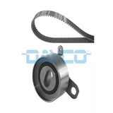DAYCO KTB243 Triger Gergi Seti ( Toyota: Corolla 93-00 1.6 Inj. Ae101 ) 1350515050 (WF554865)