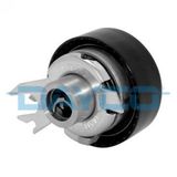 Dayco KTB256 Caddy II Golf III/IV Passat Polo III Felicia Octavia Ibiza 1.6 97 02 AEE ALM Eksantrik Rulman Kiti Triger Seti
