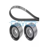 Dayco Ktb307 Triger Seti 0816A4, 7701471774 Wc686422